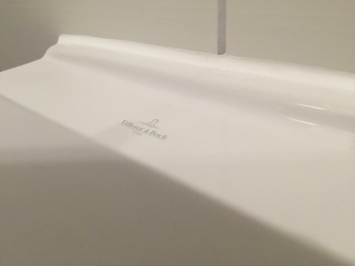 Fischerwiege Ferienwohnungen & Apartments Am Dom 에르푸르트 외부 사진