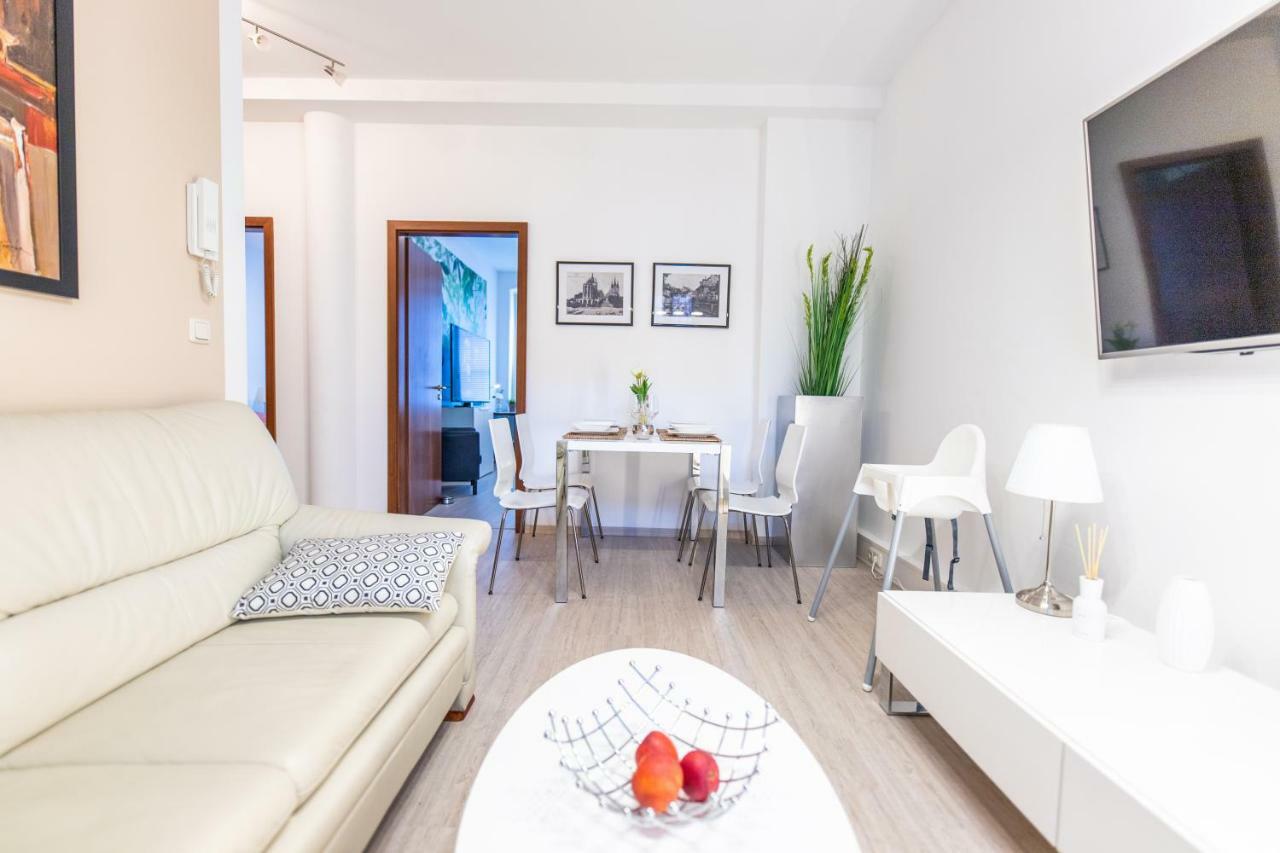 Fischerwiege Ferienwohnungen & Apartments Am Dom 에르푸르트 외부 사진